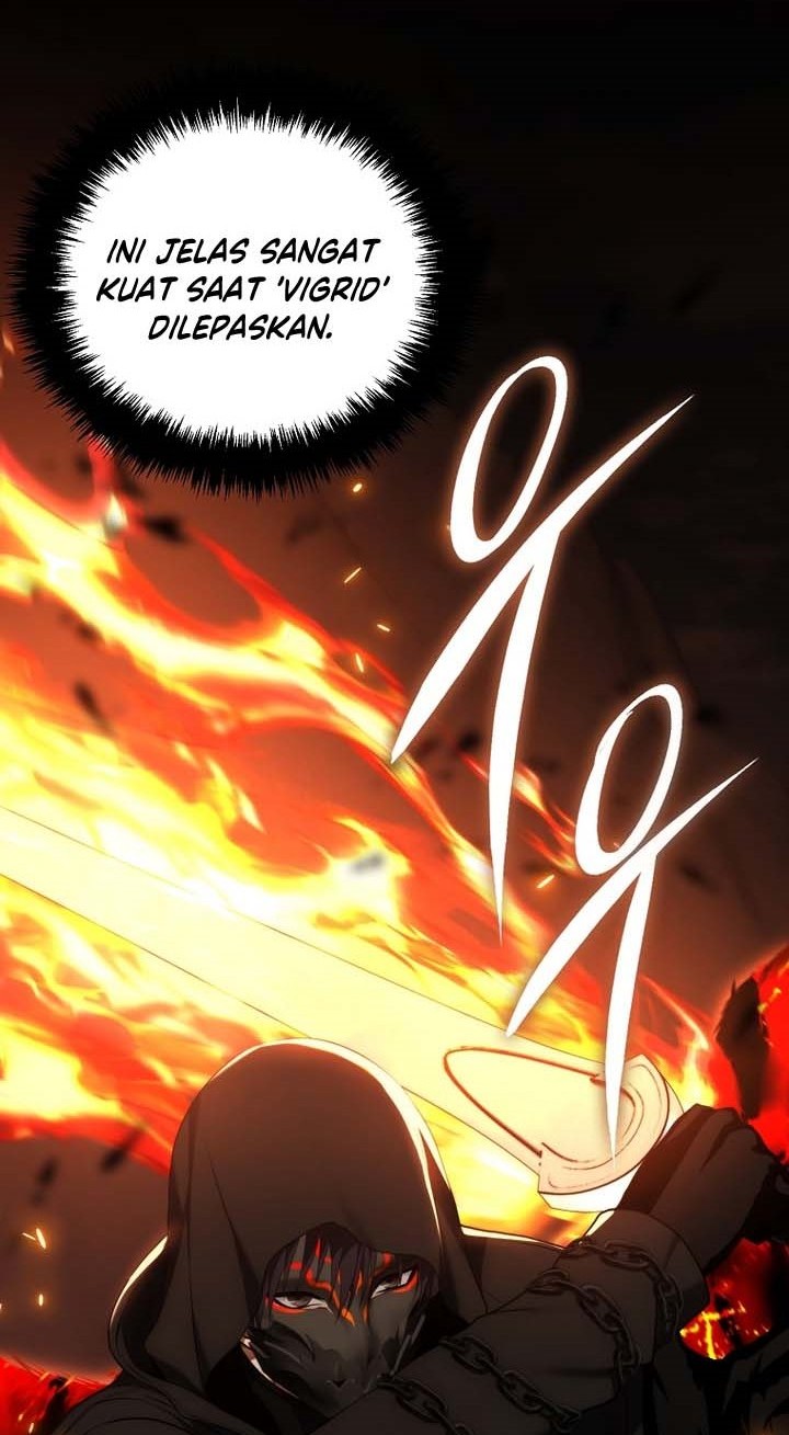 Chapter 170 - halaman 56
