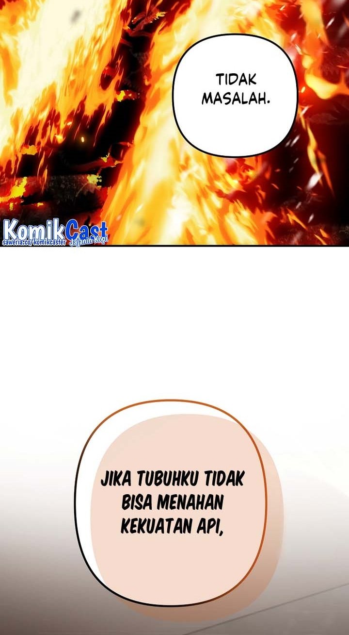 Chapter 170 - halaman 58