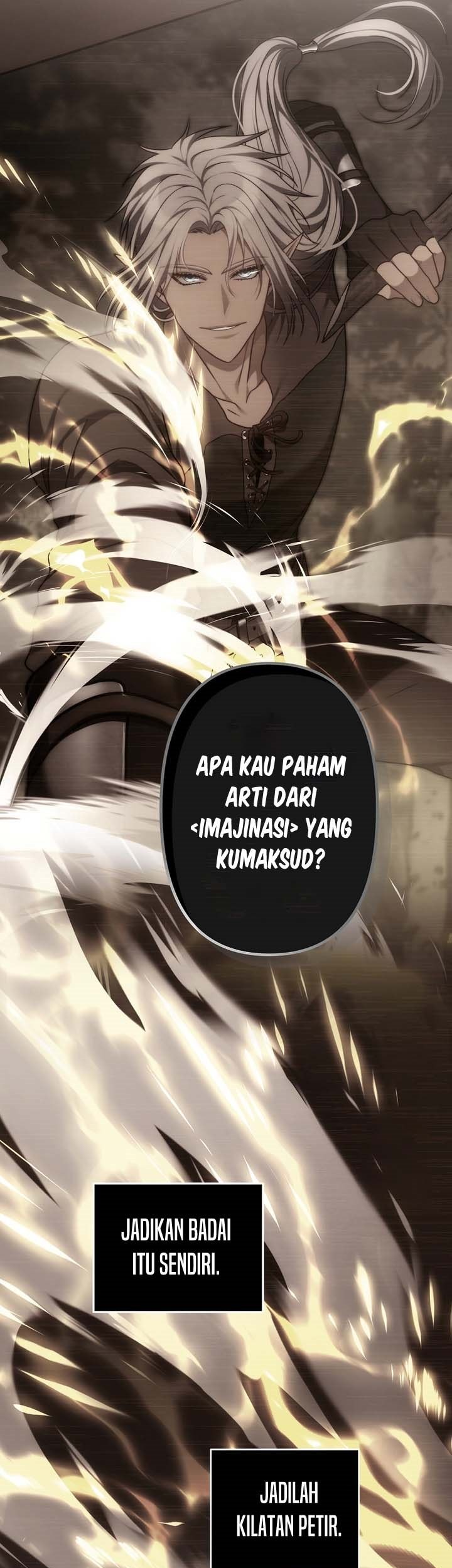 Chapter 170 - halaman 59