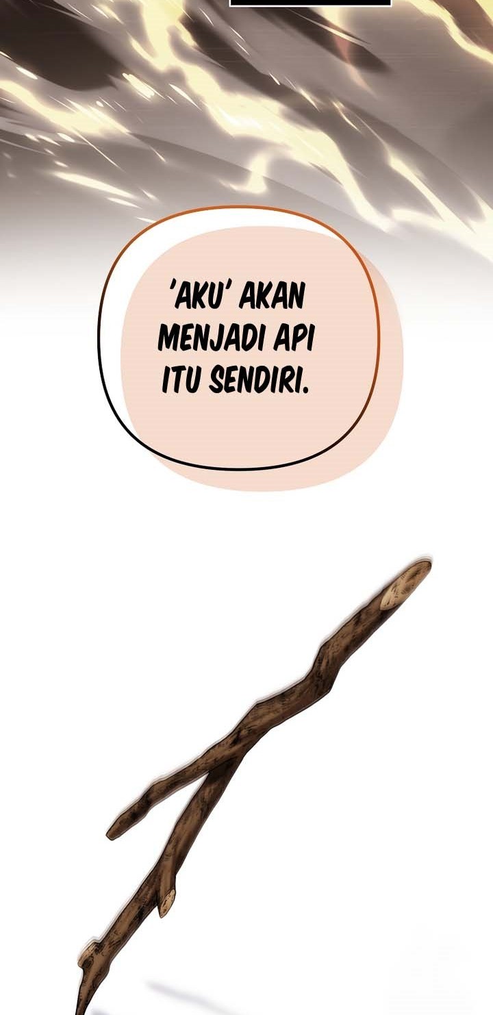 Chapter 170 - halaman 60