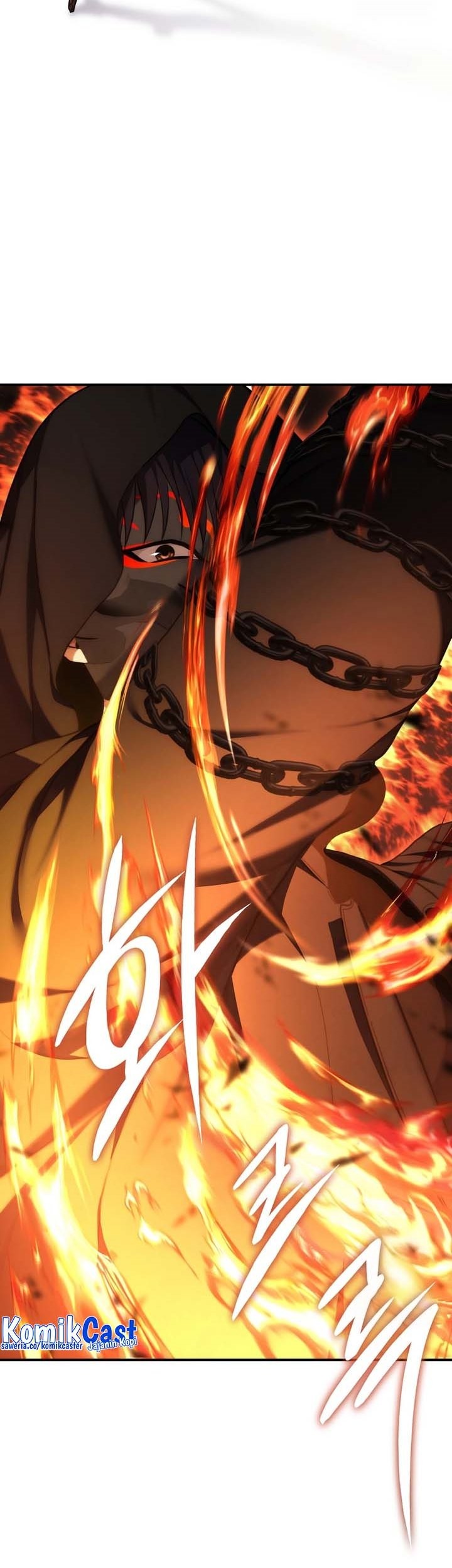Chapter 170 - halaman 61