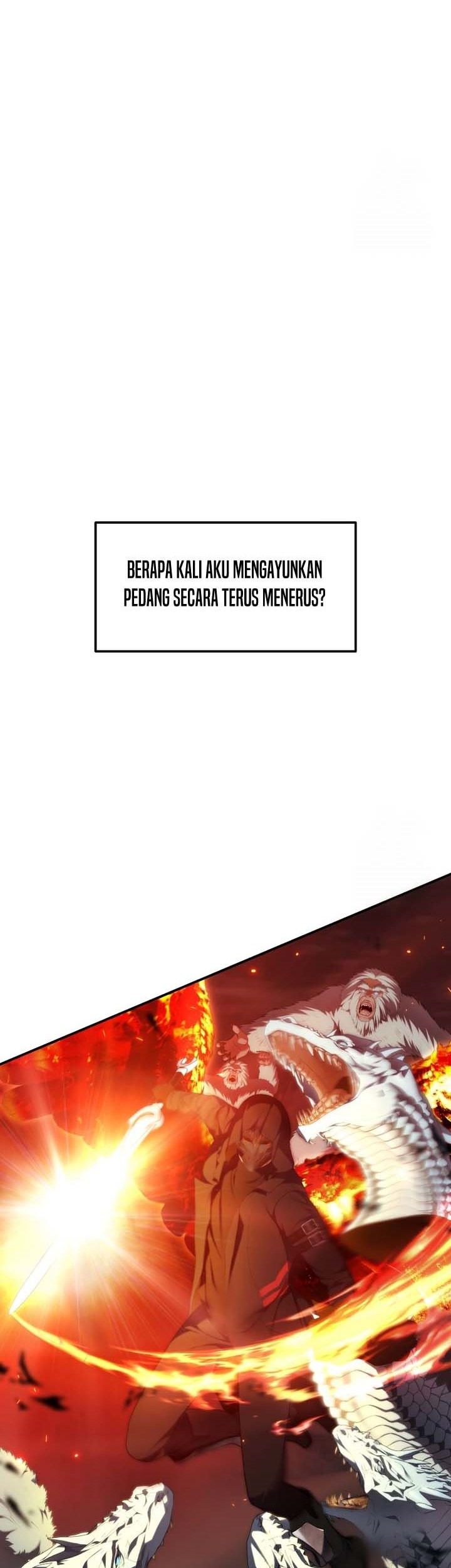 Chapter 170 - halaman 65