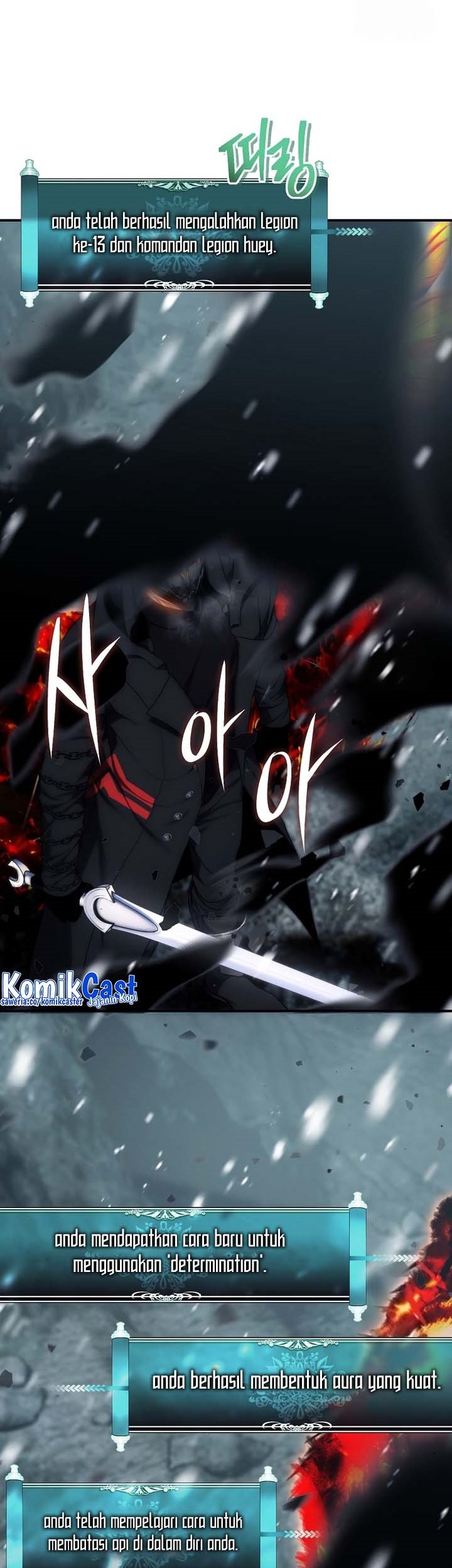 Chapter 170 - halaman 73