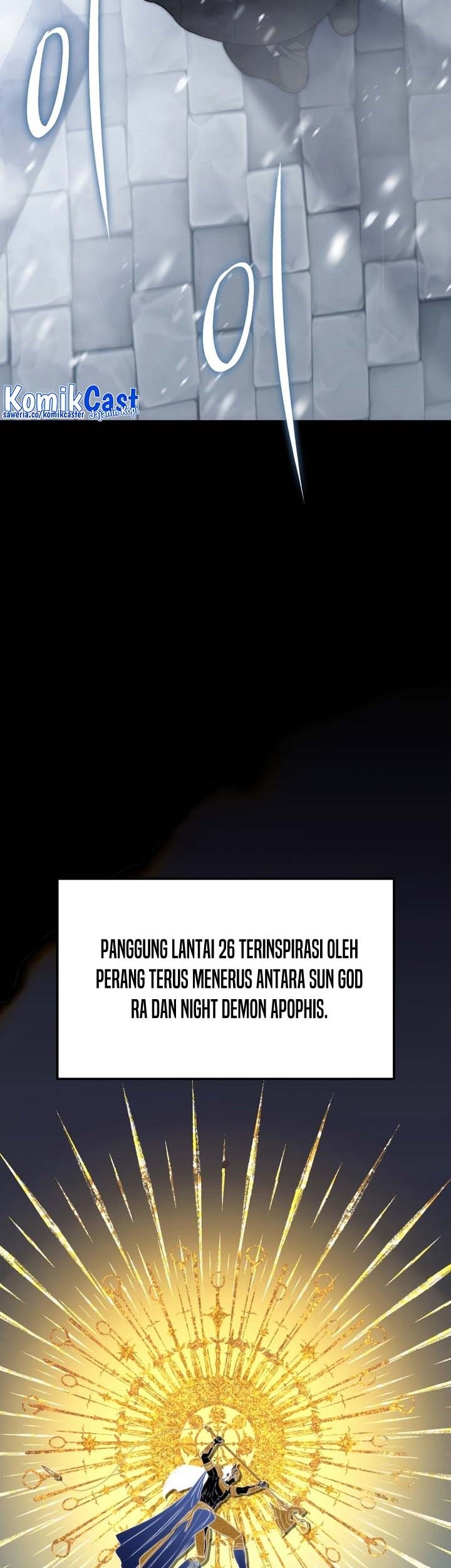 Chapter 170 - halaman 5