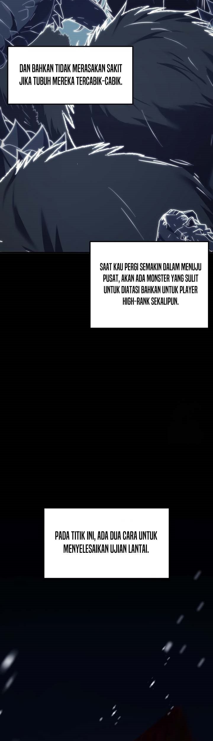 Chapter 170 - halaman 7
