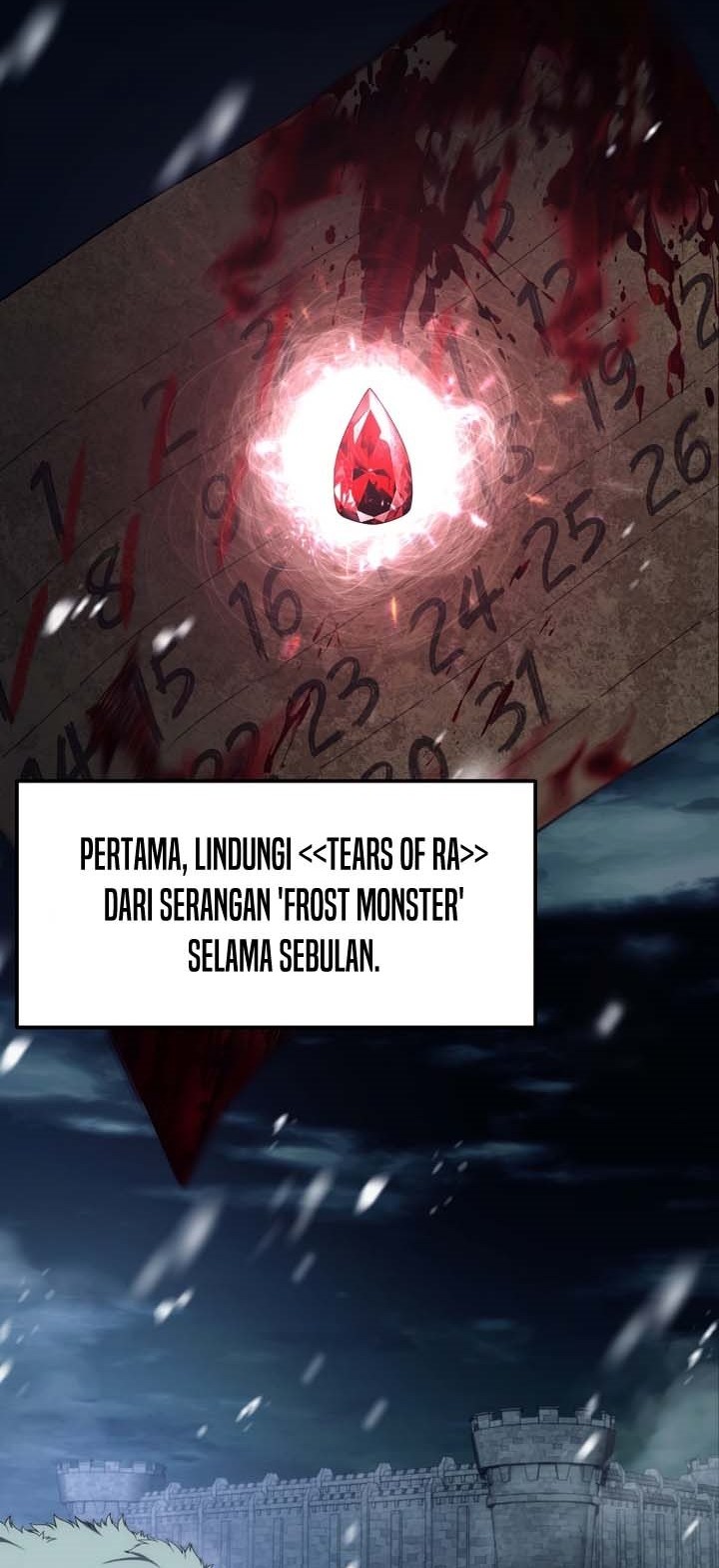 Chapter 170 - halaman 8