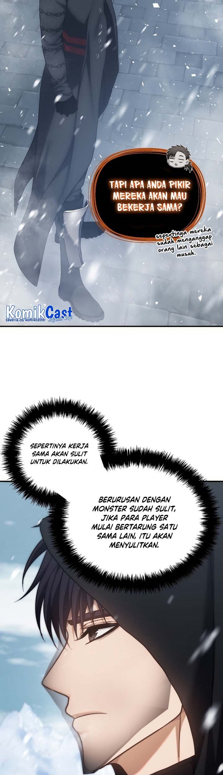 Chapter 170 - halaman 13