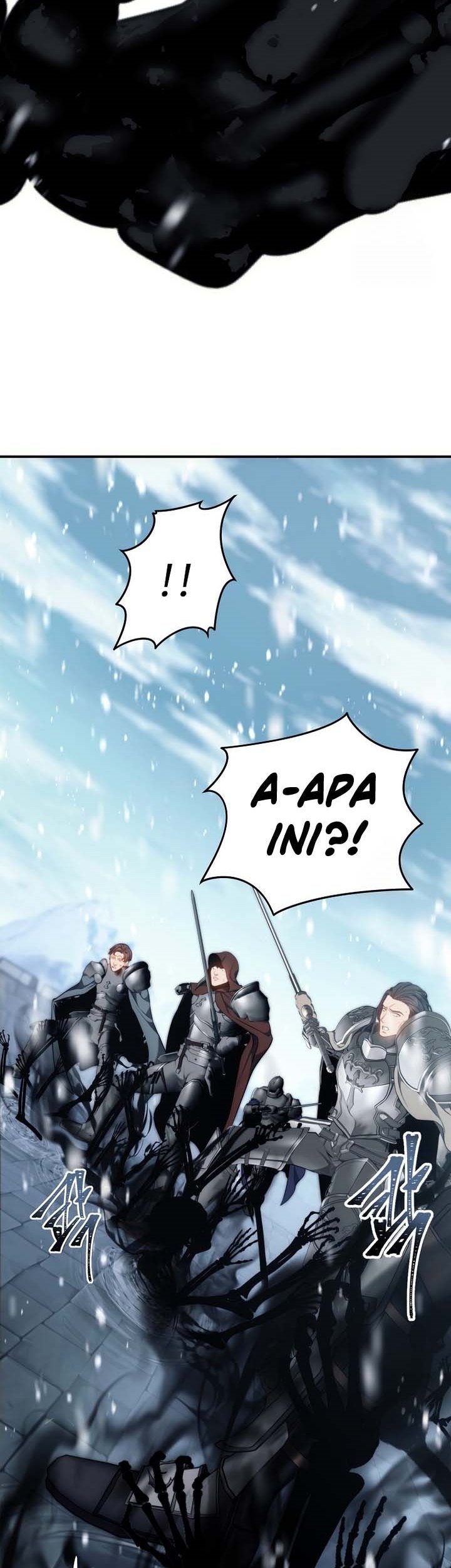 Chapter 170 - halaman 17
