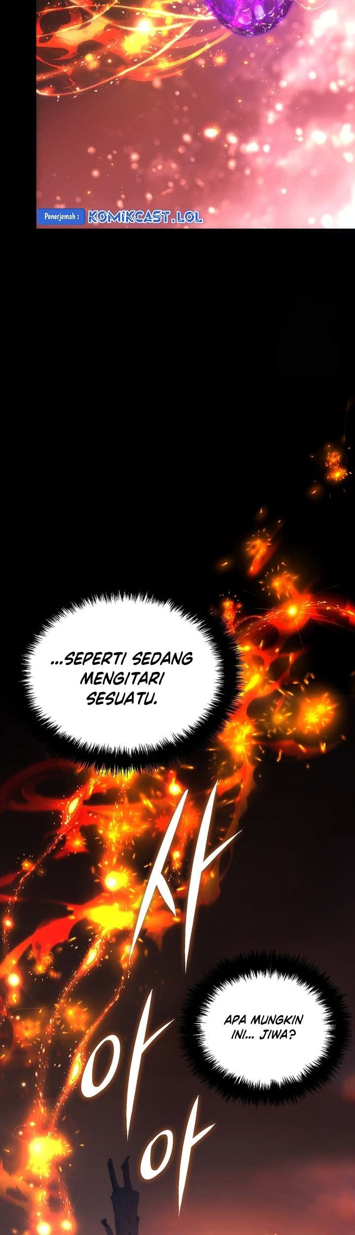 Chapter 169 - halaman 25