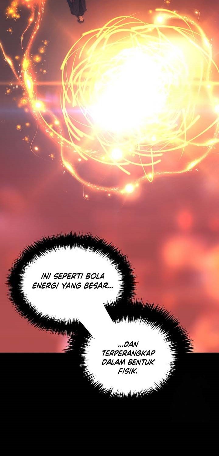 Chapter 169 - halaman 26