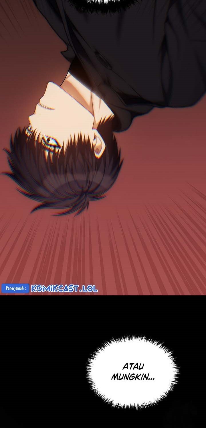 Chapter 169 - halaman 28
