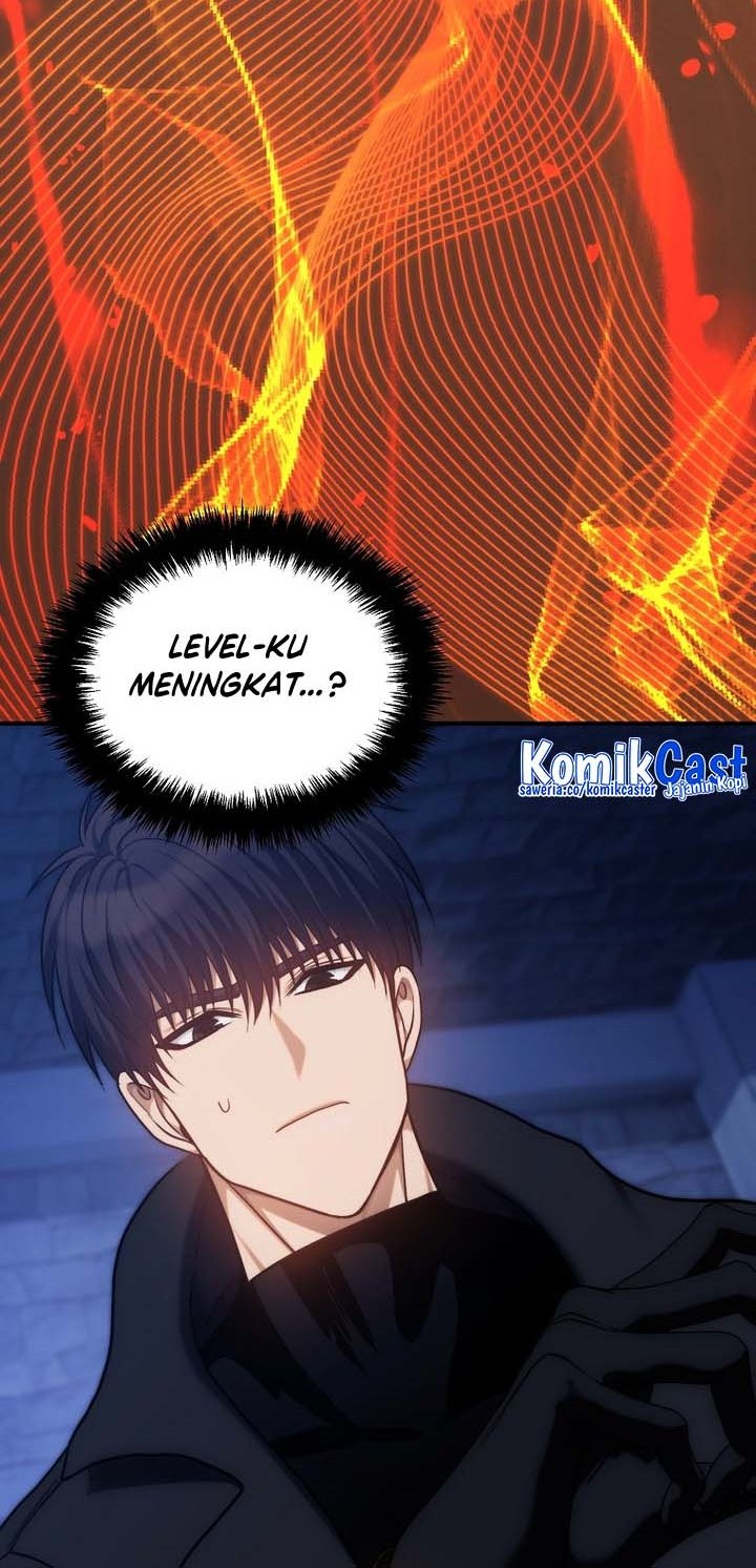 Chapter 169 - halaman 34