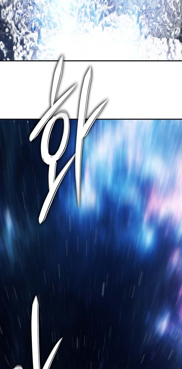 Chapter 169 - halaman 36