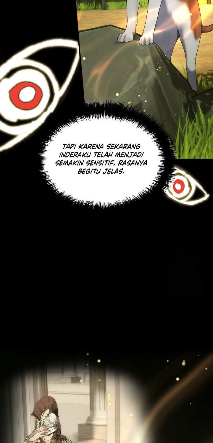 Chapter 169 - halaman 44