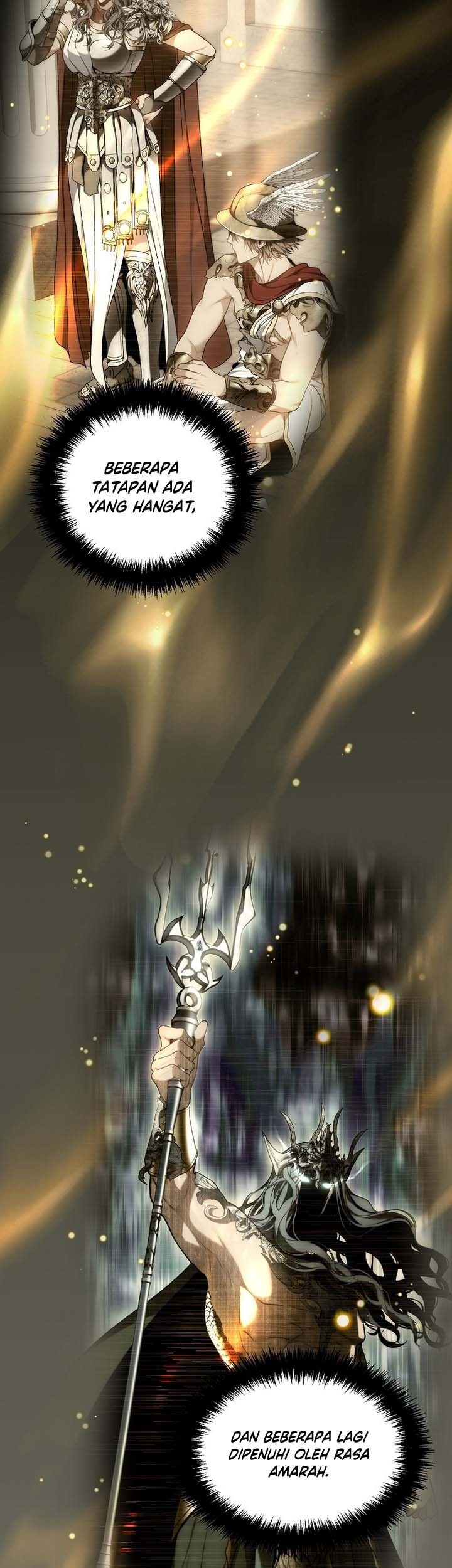 Chapter 169 - halaman 45