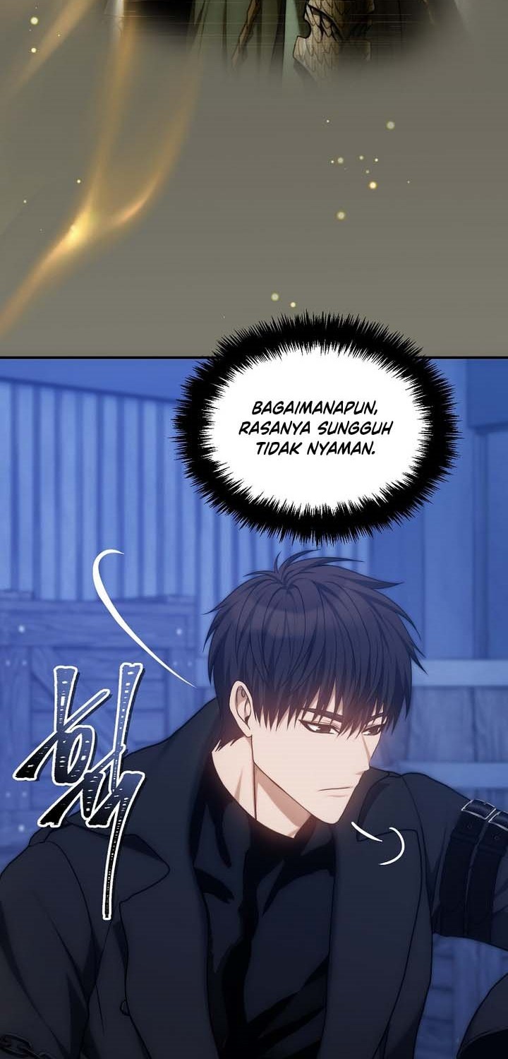 Chapter 169 - halaman 46