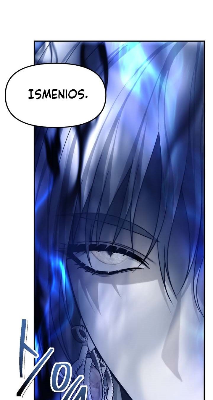 Chapter 169 - halaman 4