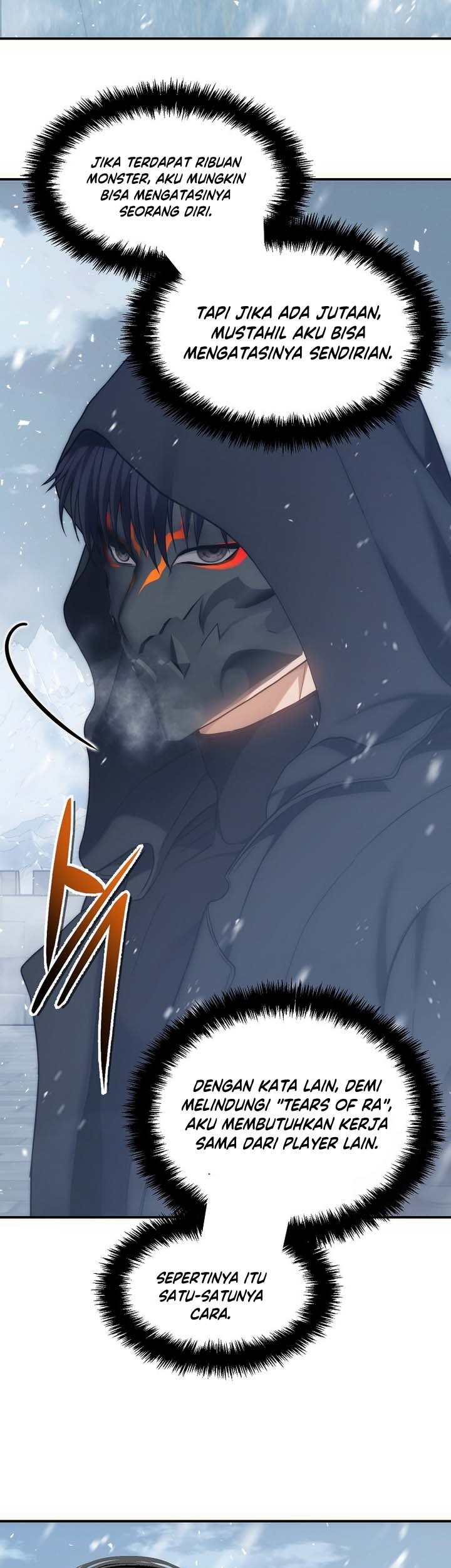 Chapter 169 - halaman 63