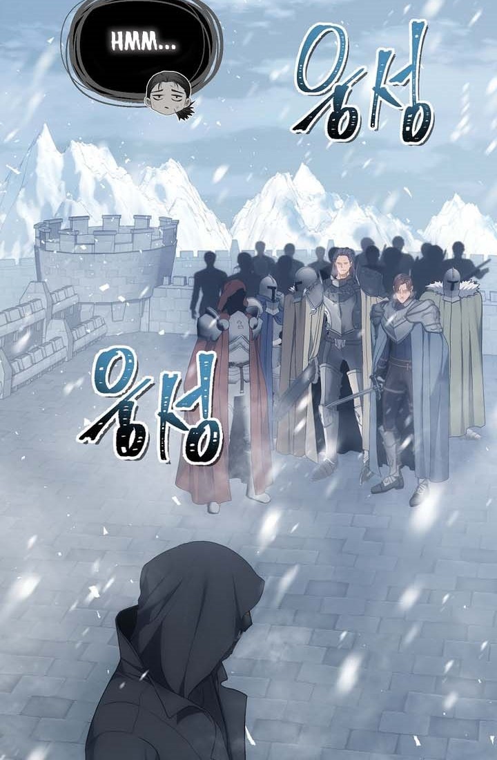 Chapter 169 - halaman 64