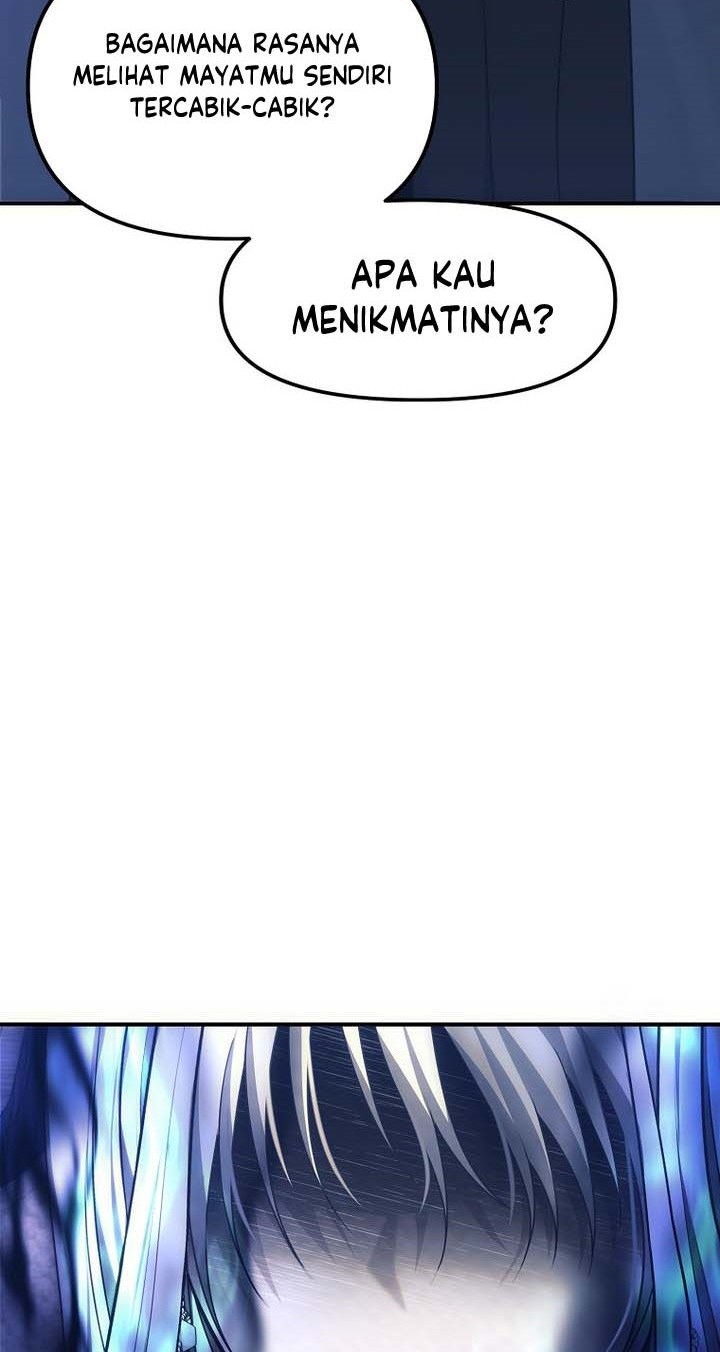Chapter 169 - halaman 6
