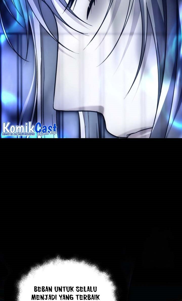 Chapter 169 - halaman 12