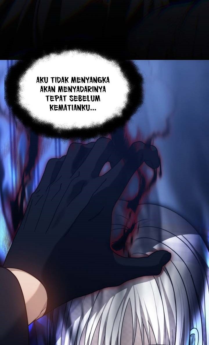 Chapter 169 - halaman 14