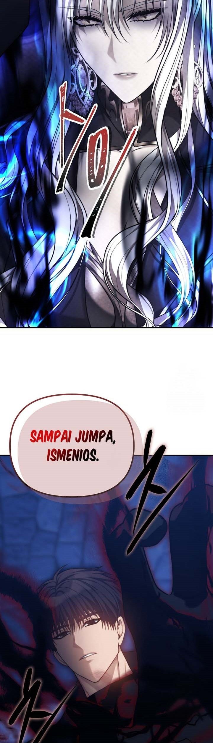 Chapter 169 - halaman 15