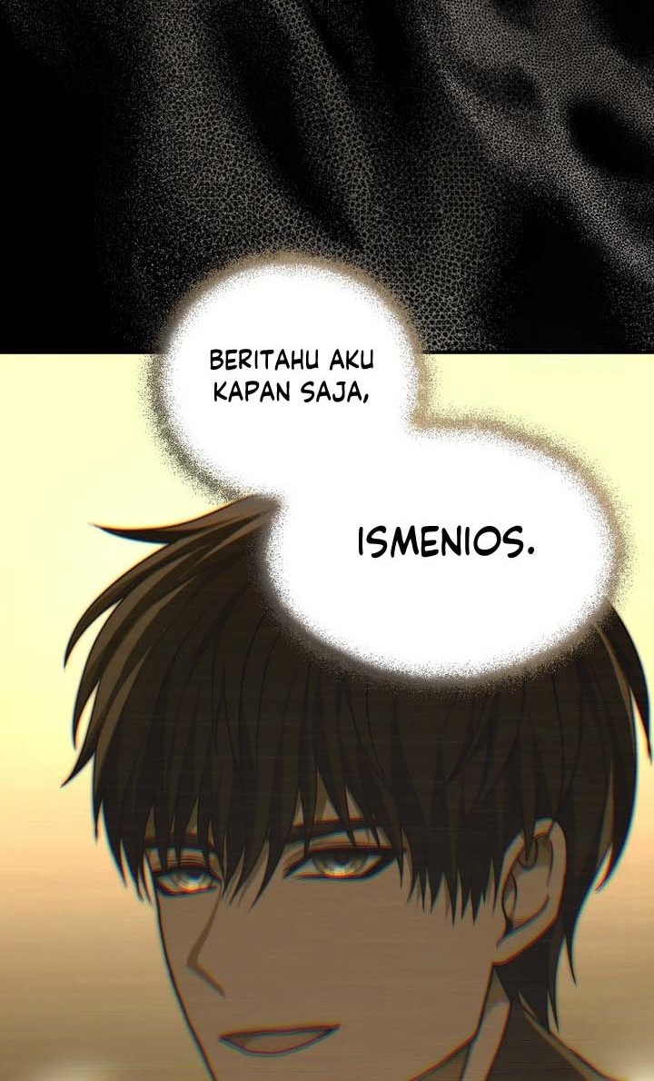 Chapter 169 - halaman 18