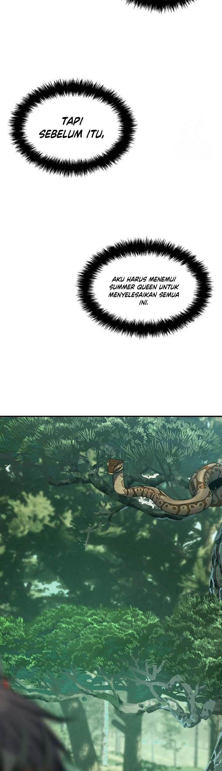Chapter 168 - halaman 28