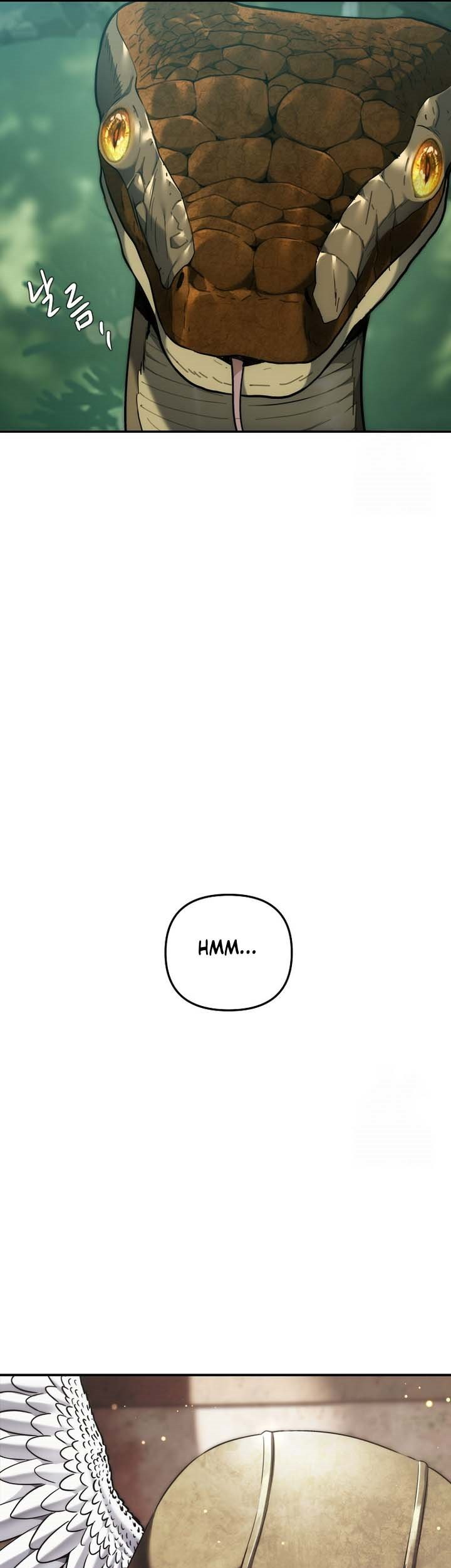 Chapter 168 - halaman 30