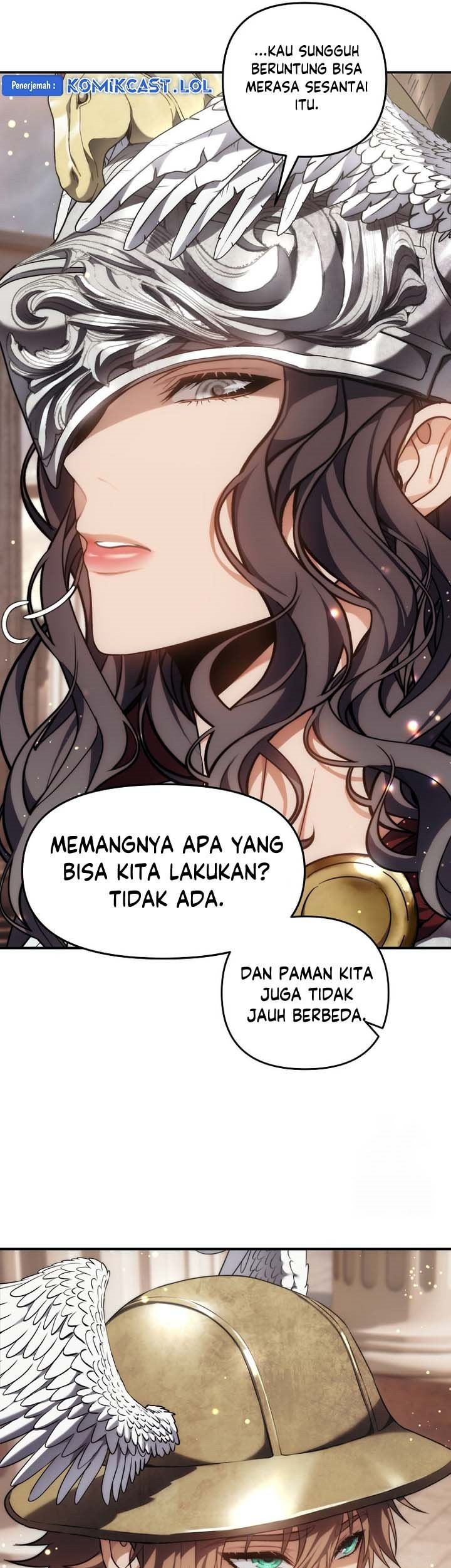 Chapter 168 - halaman 39