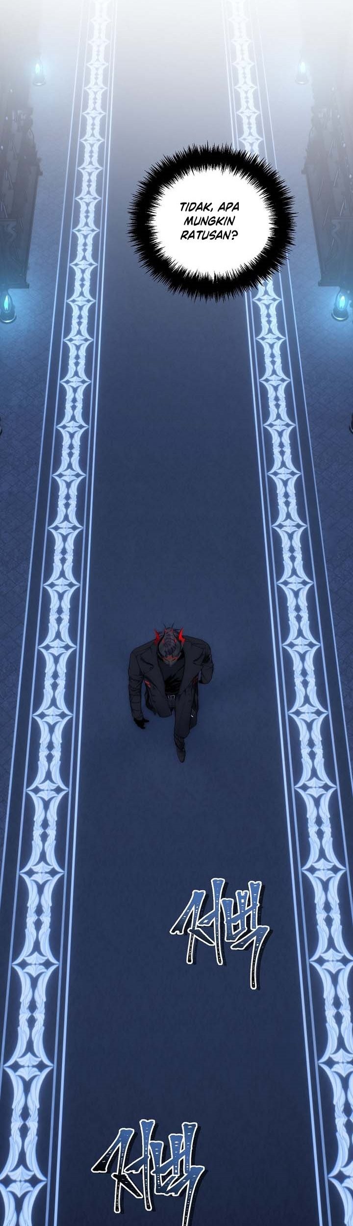 Chapter 168 - halaman 45