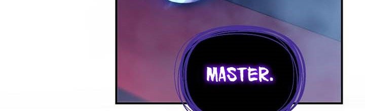 Chapter 168 - halaman 53
