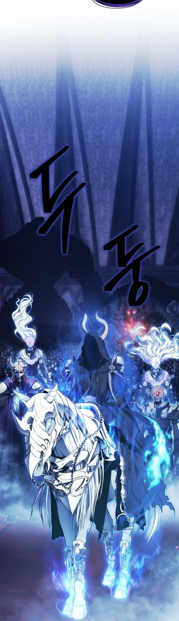 Chapter 168 - halaman 54