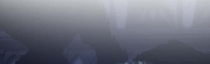 Chapter 168 - halaman 56