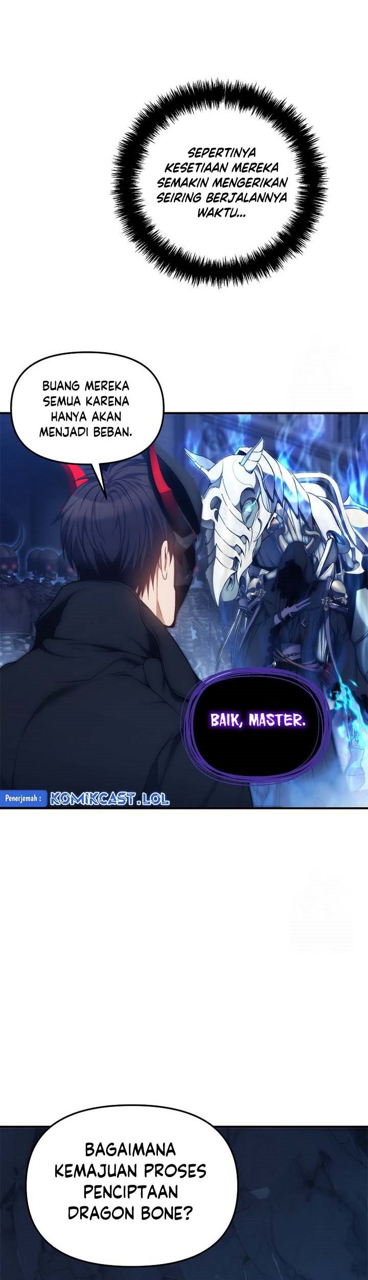 Chapter 168 - halaman 58