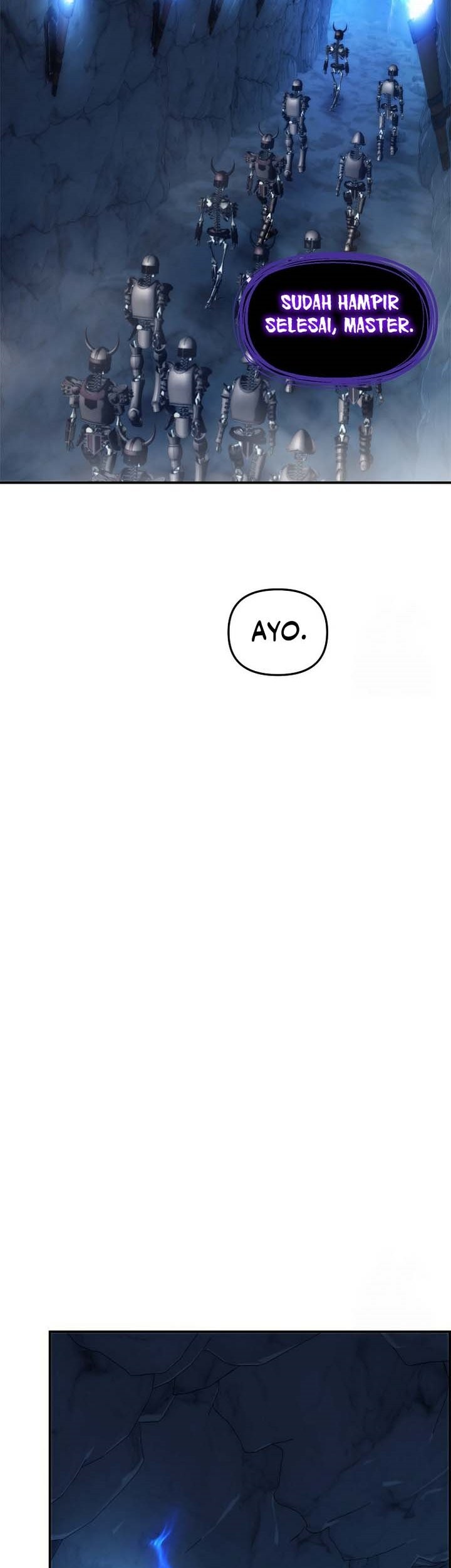 Chapter 168 - halaman 60