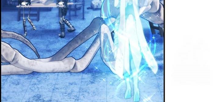 Chapter 168 - halaman 62