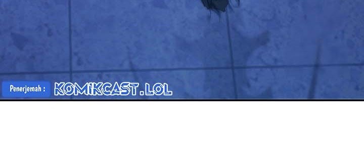 Chapter 168 - halaman 65