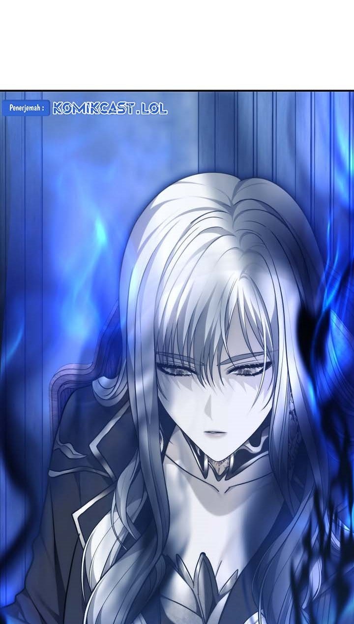 Chapter 168 - halaman 67