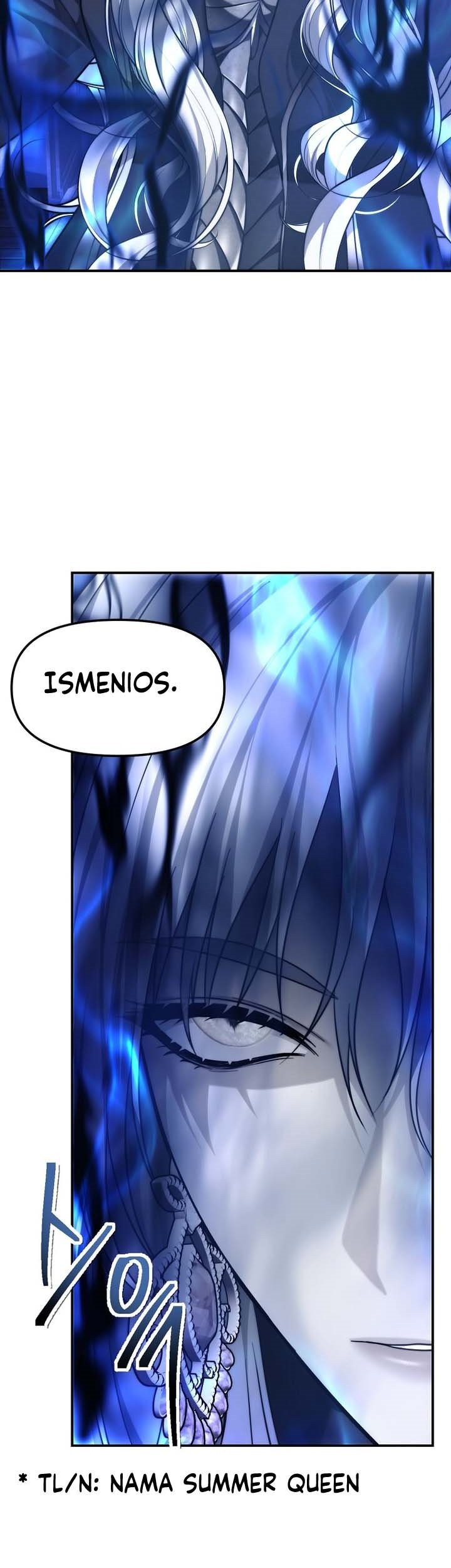 Chapter 168 - halaman 68