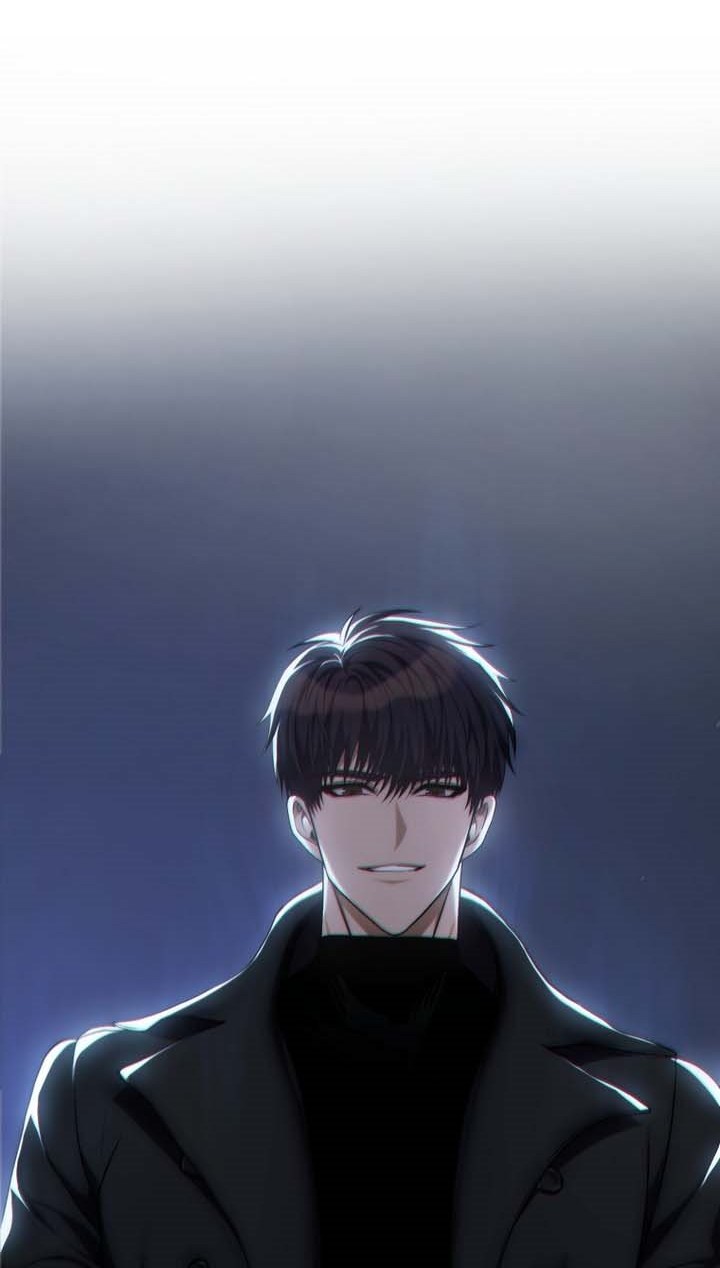 Chapter 168 - halaman 69