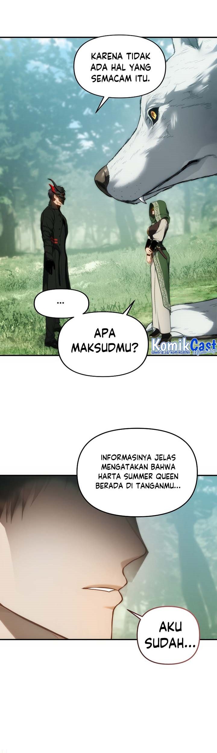 Chapter 168 - halaman 4