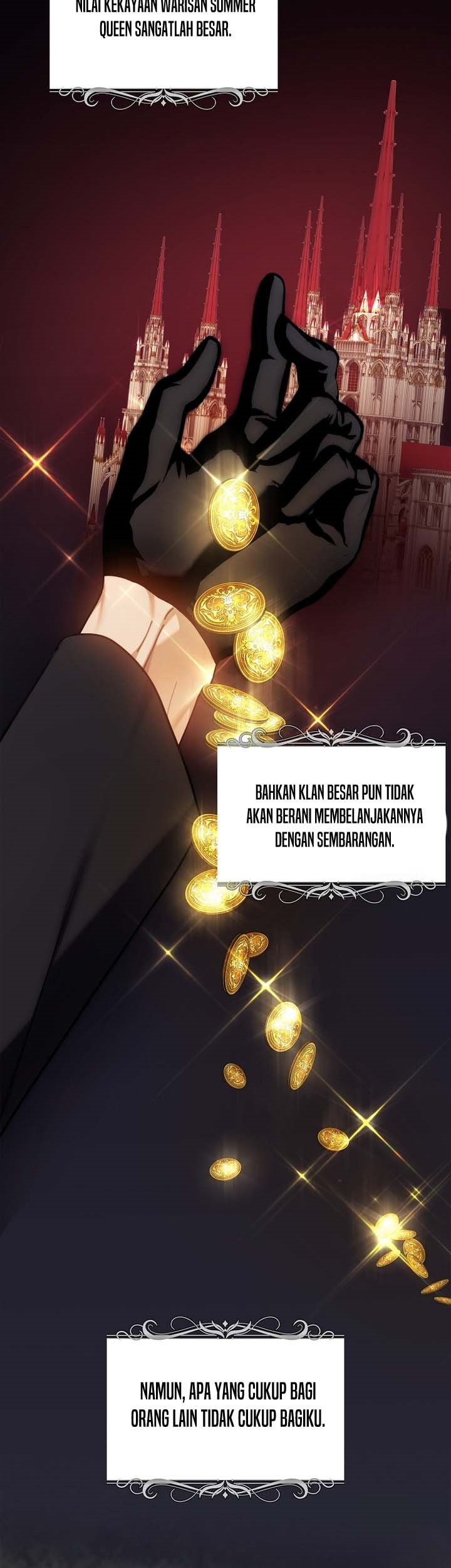 Chapter 168 - halaman 9