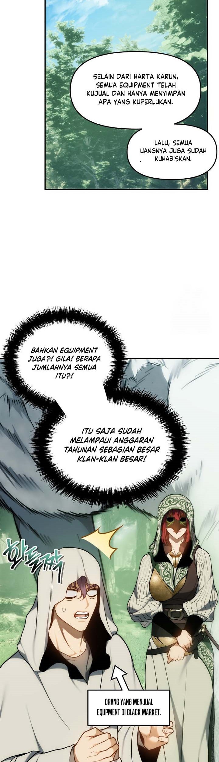 Chapter 168 - halaman 13
