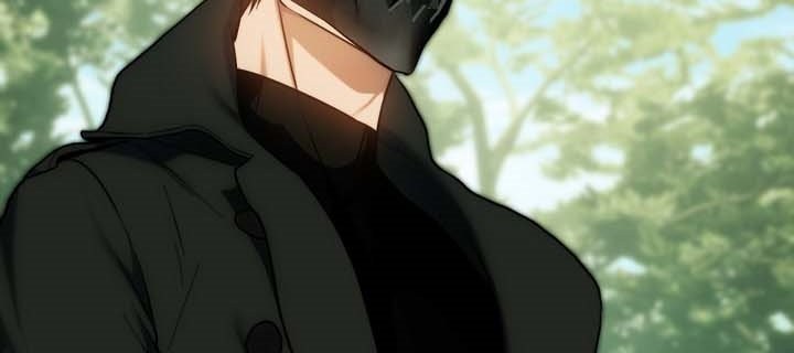 Chapter 168 - halaman 17