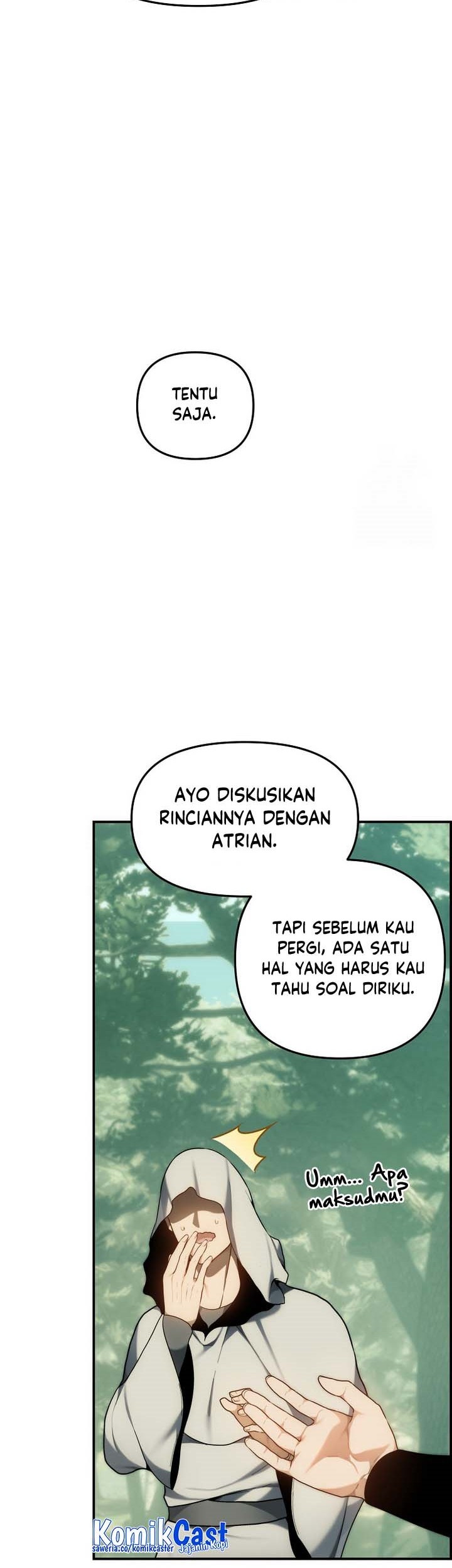 Chapter 168 - halaman 19