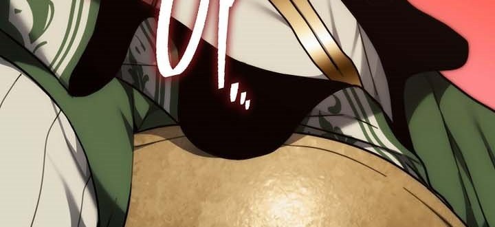 Chapter 168 - halaman 23