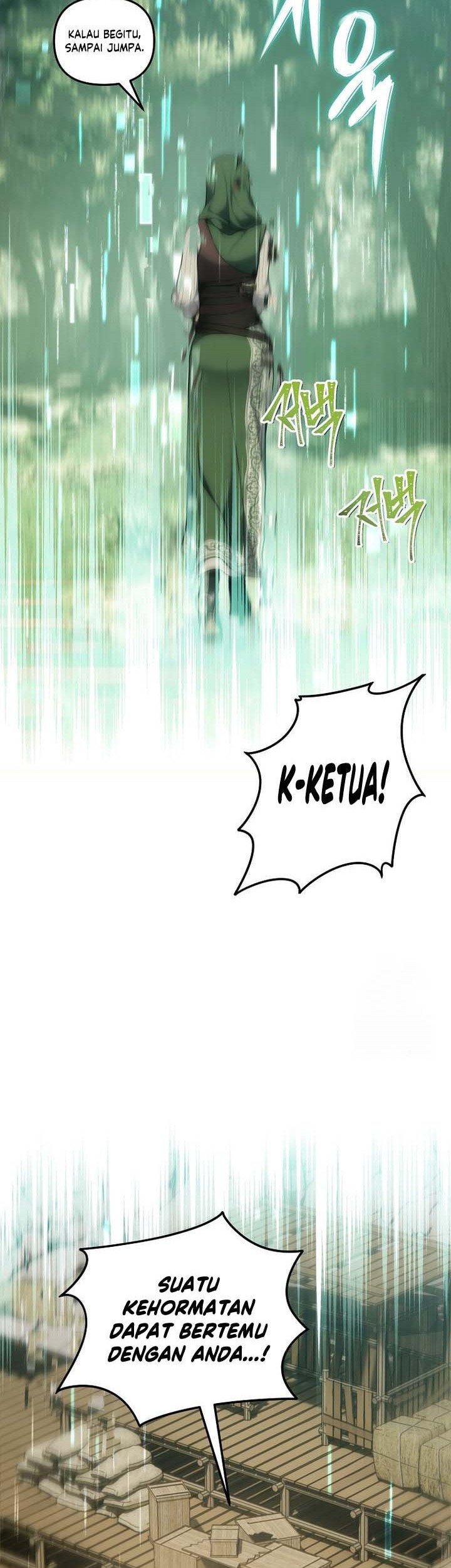 Chapter 168 - halaman 25