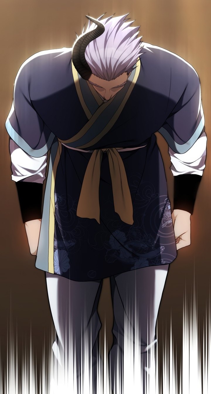 Chapter 166 - halaman 24